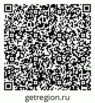 79631176657