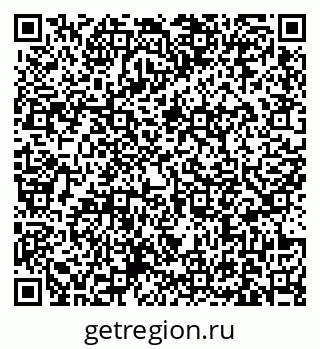 79631176658