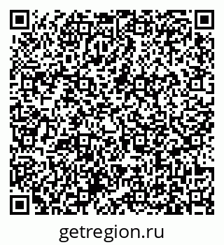79631176659