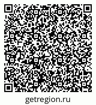 79631176660