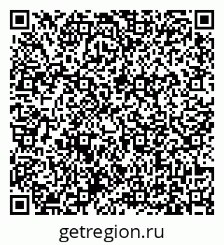 79631176661