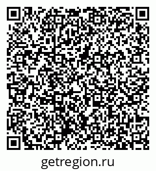 79631176663