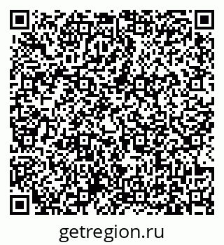 79631176664