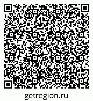 79631176666