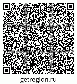 79631176667