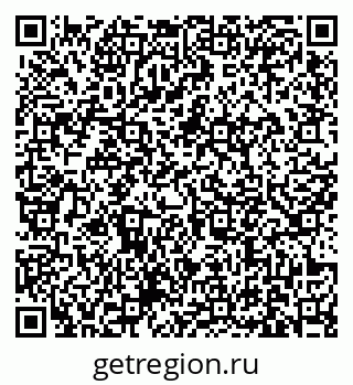 79631176669