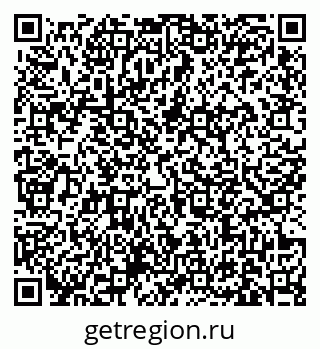79631176670