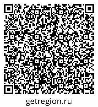 79631176671