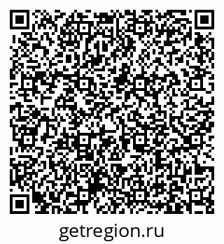 79631176672
