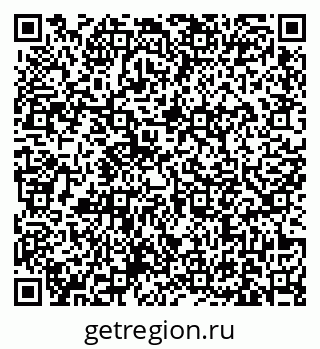 79631176673
