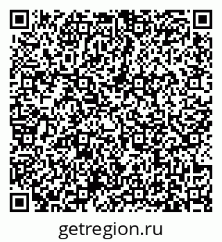 79631176675