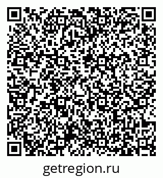 79631176676