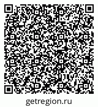 79631176678