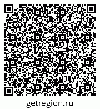 79631176680
