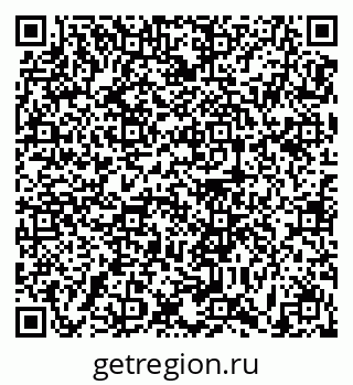 79631176681