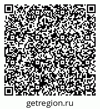 79631176682