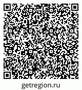 79631176683