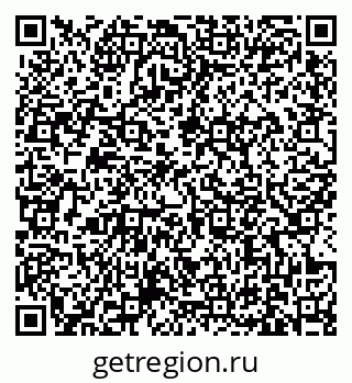79631176684