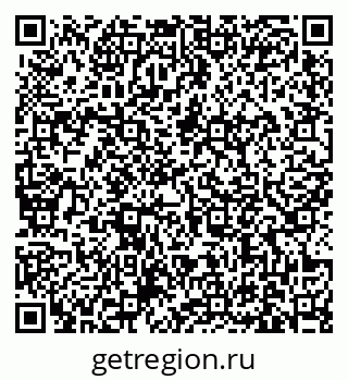 79631176685