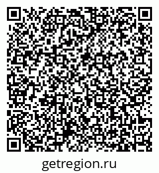 79631176688