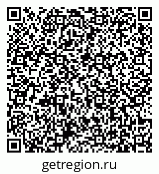 79631176689