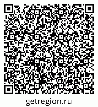 79631176690