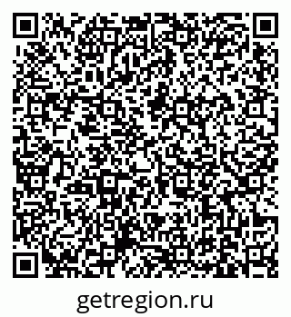 79631176692