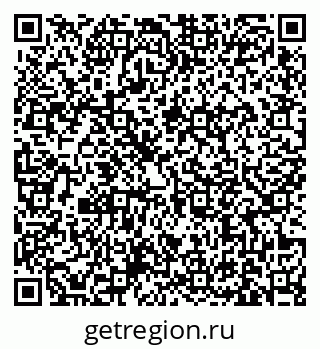 79631176693