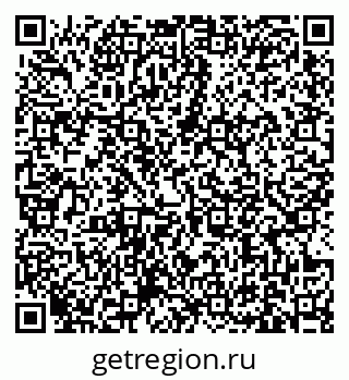 79631176694