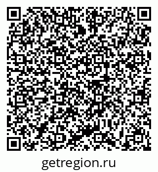 79631176695