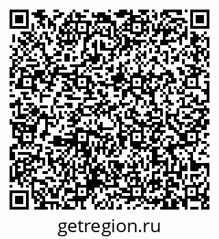 79631176697