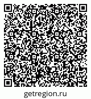 79631176698