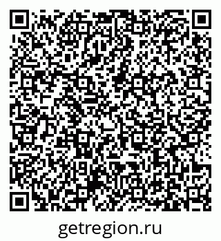 79631176699