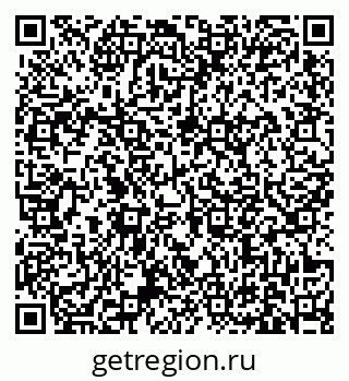 79631176701