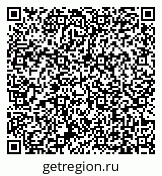 79631176702