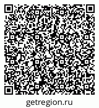 79631176703