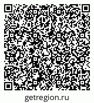 79631176704