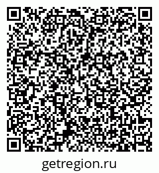 79631176705