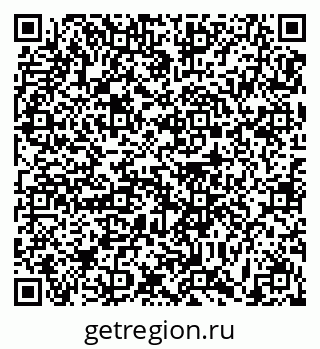 79631176706