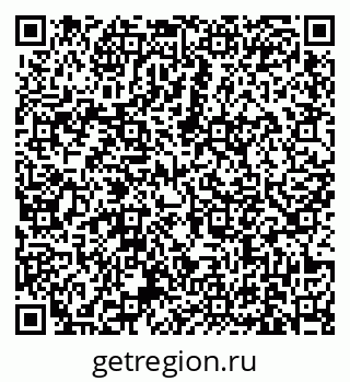 79631176707