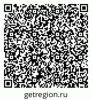 79631176708