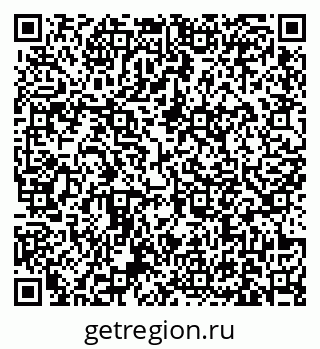 79631176709