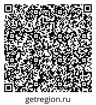 79631176710