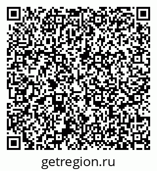 79631176711