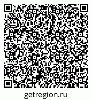 79631176712