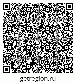 79631176713