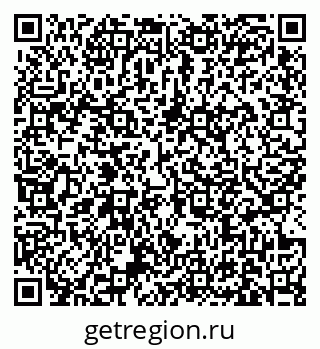 79631176714