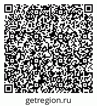 79631176715