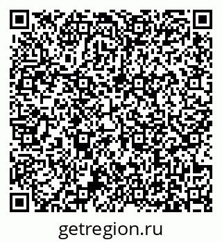 79631176716