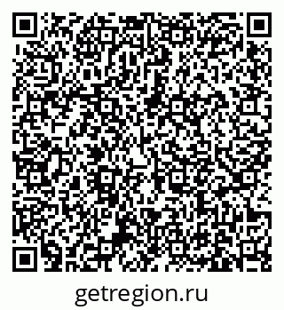 79631176717